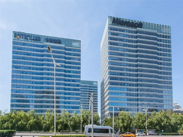 无锡专业纸蜂窝托盘厂家直销