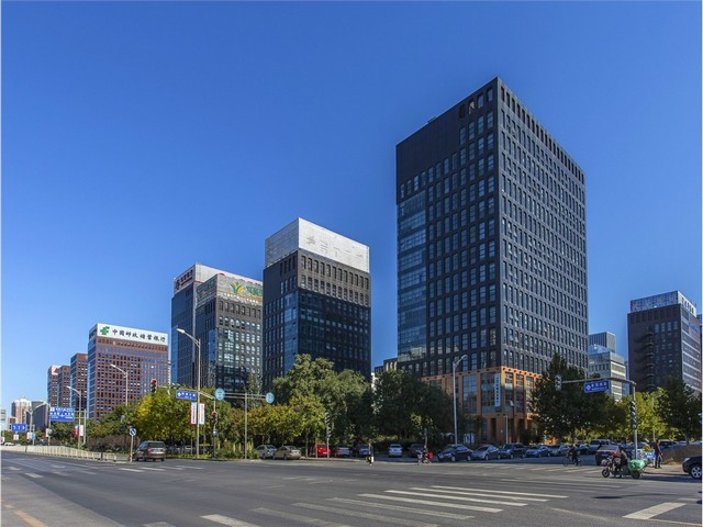 广西学开锁技术培训班